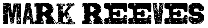 mark-reeves-logo