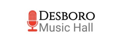 Desboro Music Hall